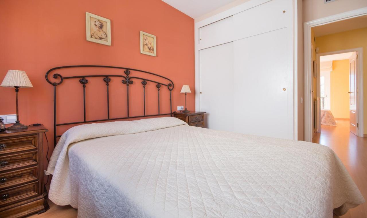 R17 Casa Merce Rodoreda Calafell Exterior photo